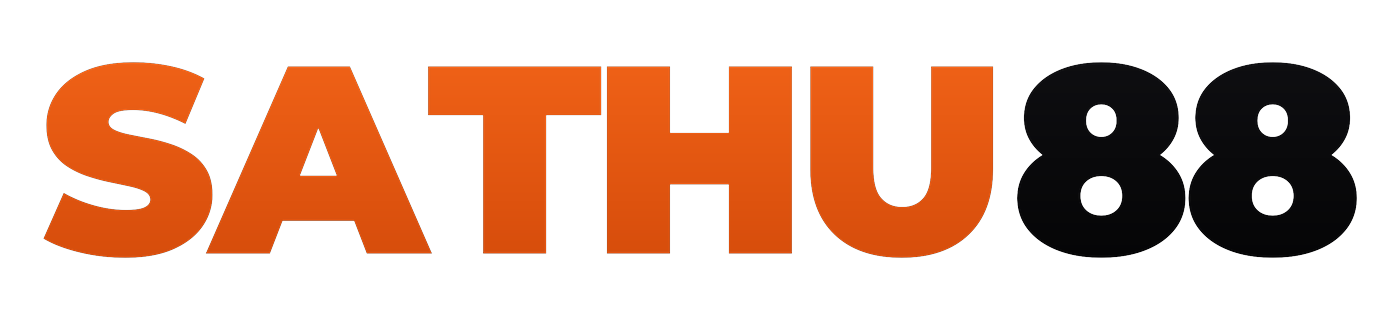 sathu88